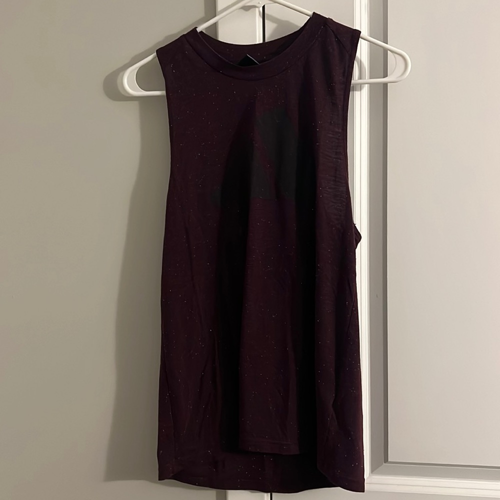 adidas tank